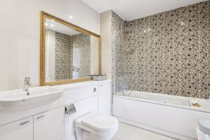 Photo 6- click for photo gallery